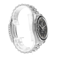 Omega Speedmaster Professional Moonwatch 3590.50.00 — view 11