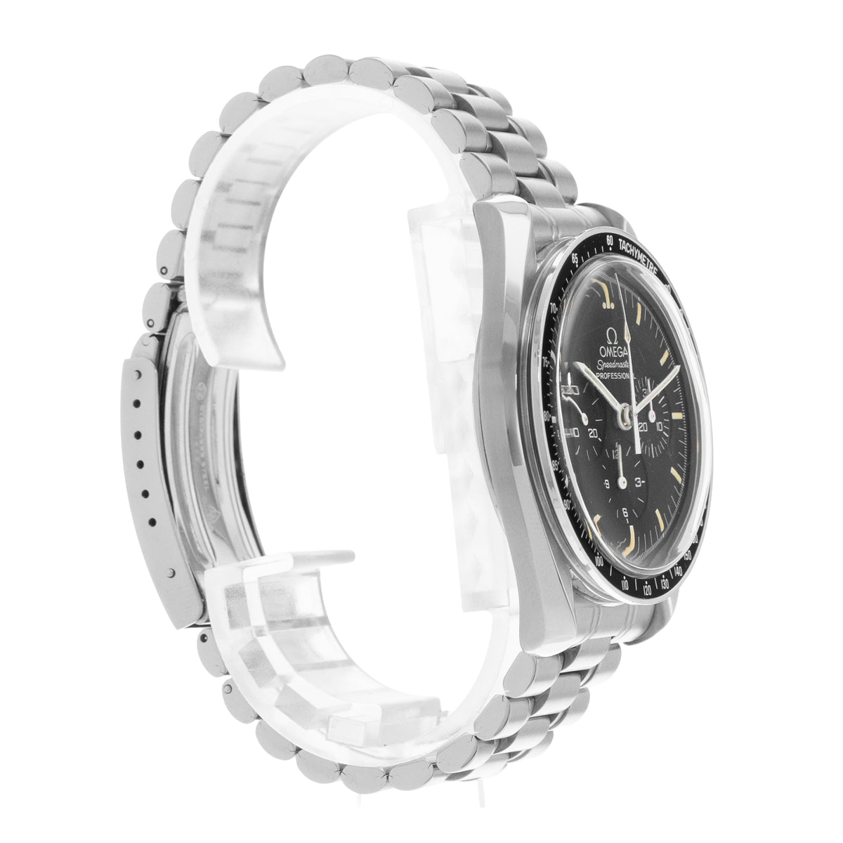 Omega Speedmaster Professional Moonwatch 3590.50.00 — view 11