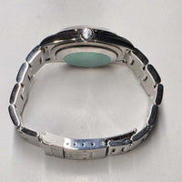 Rolex Explorer 114270 — view 2