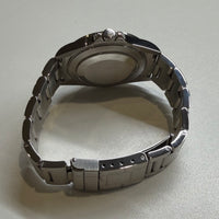 Rolex Explorer II 16570 — view 2