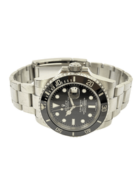 Rolex Submariner 001.28046.1035 — view 3