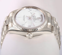 Rolex Day-Date 18239 — view 3