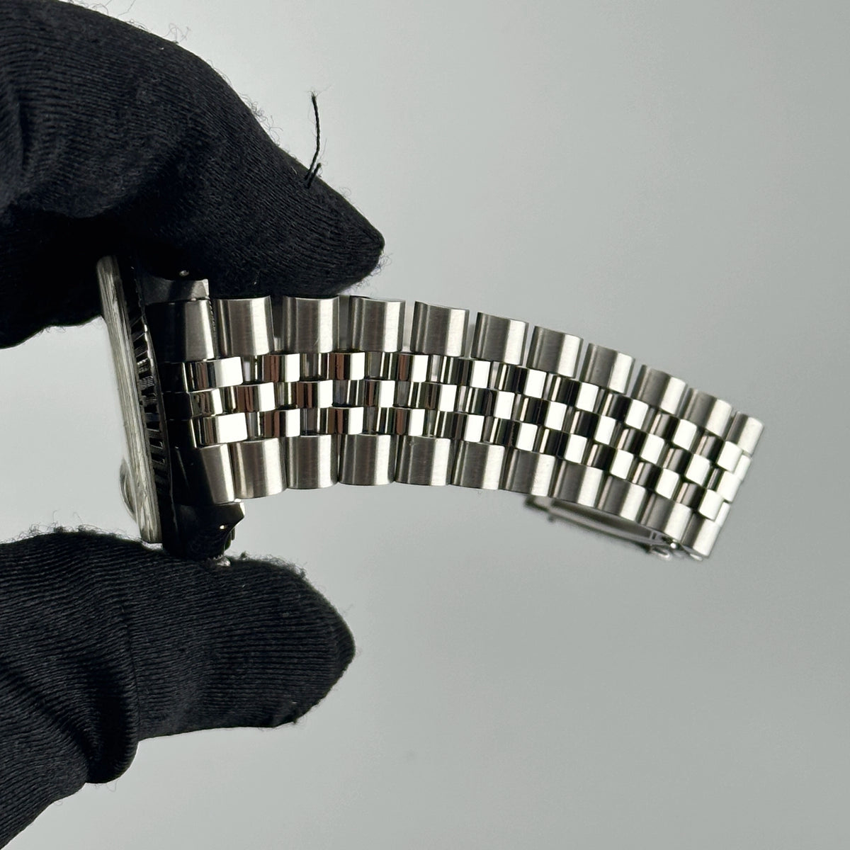 Rolex Datejust 1603 — view 4