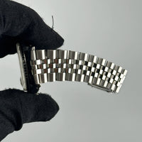 Rolex Datejust 1603 — view 4