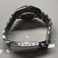 Rolex Datejust 79174 — view 2