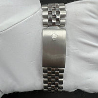 Rolex Datejust 1601 — view 3