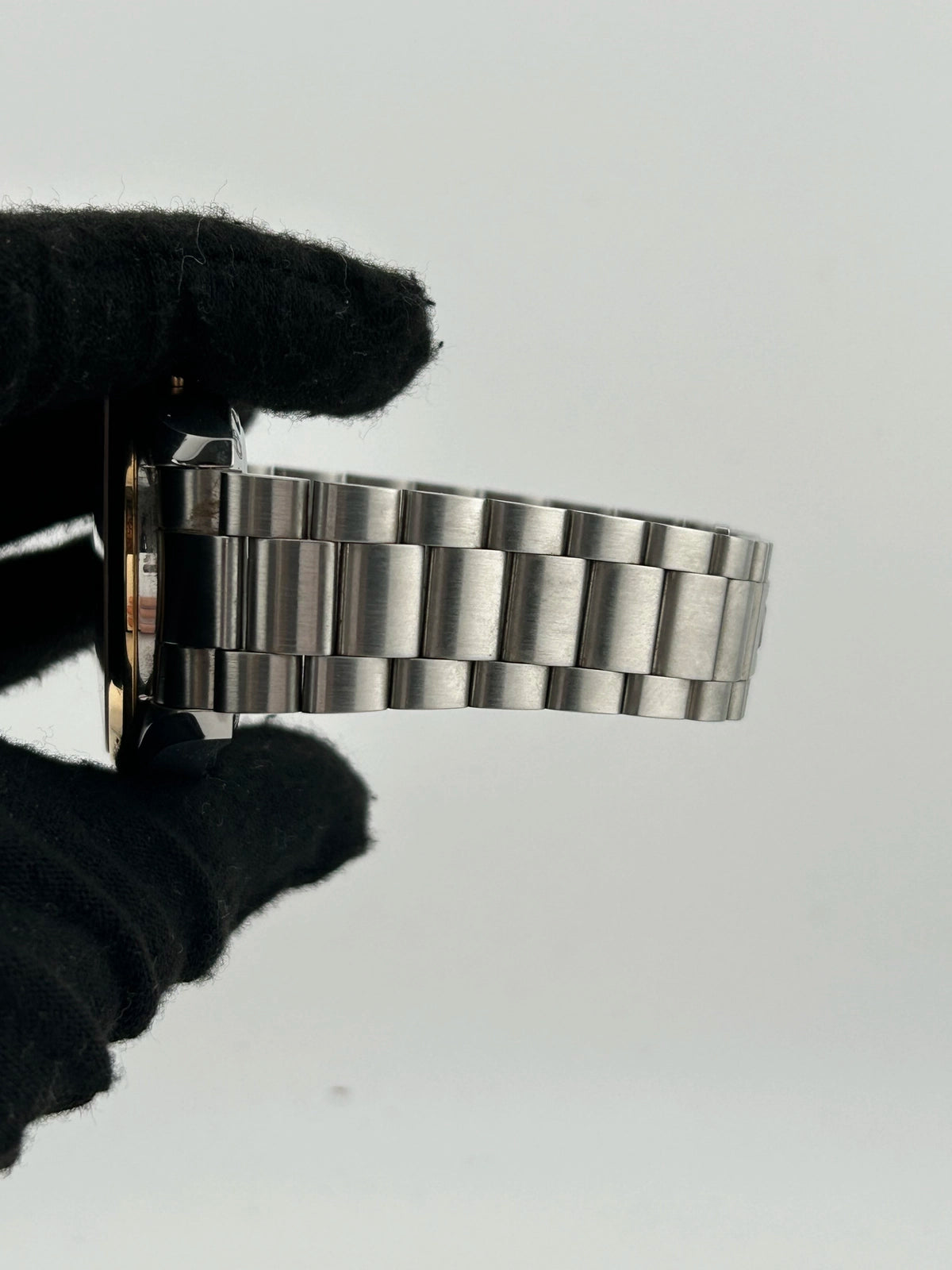 Omega Seamaster 221.20.42.40.01.001 — view 5