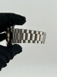 Omega Seamaster 221.20.42.40.01.001 — view 5