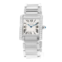 Cartier W4TA0009 3751 — view 8