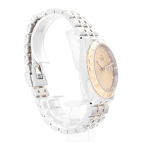 Tudor Royal M28503-0005 — view 8