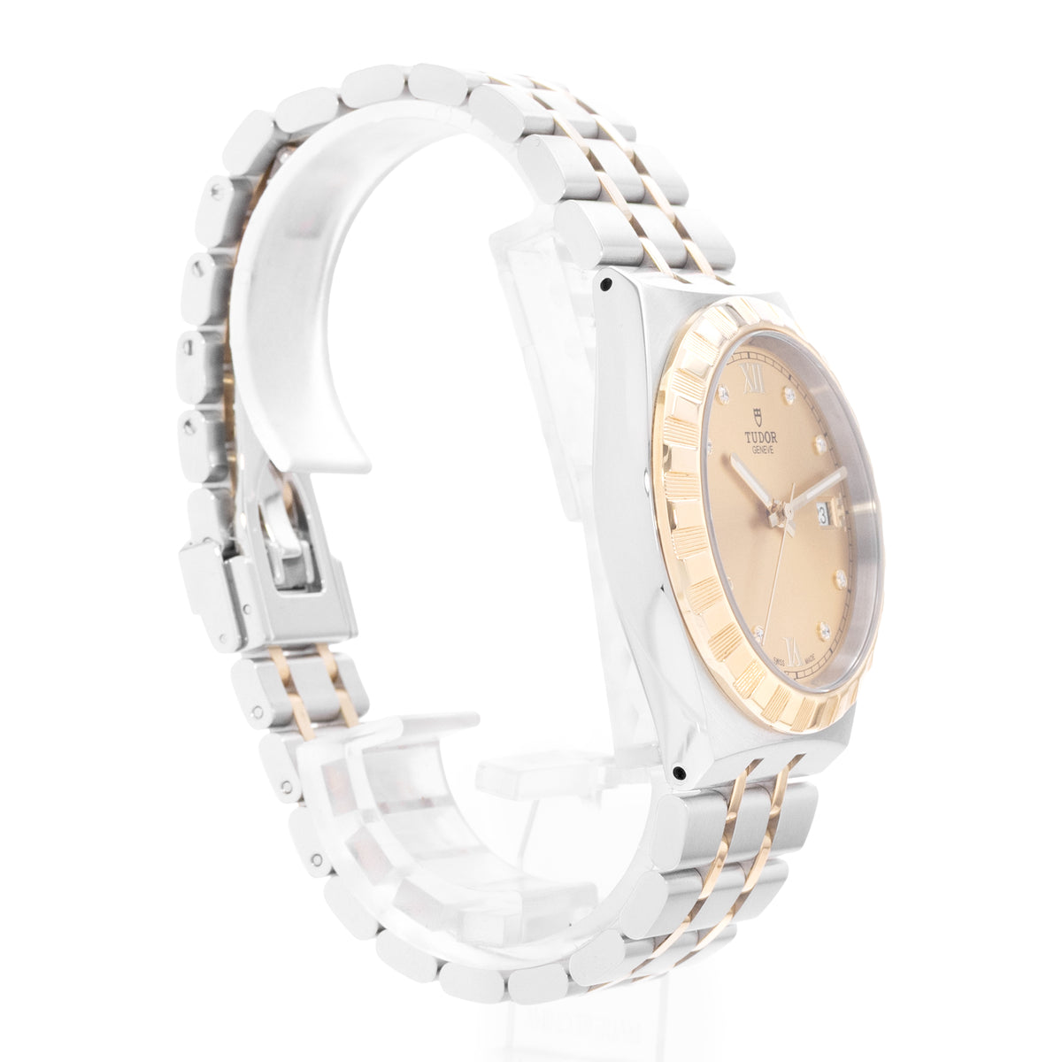 Tudor Royal M28503-0005 — view 8