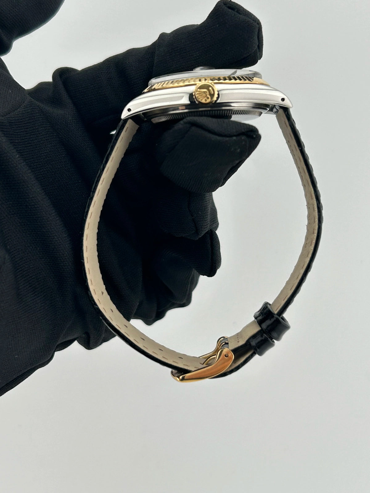 Rolex Datejust 36 16013 — view 5