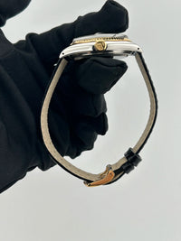 Rolex Datejust 36 16013 — view 5