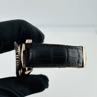 Rolex Sky-Dweller 326135 — view 3