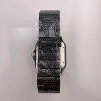 Cartier Santos 4072 — view 3