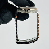 Rolex Datejust 1601 — view 5