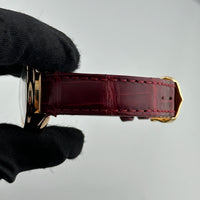 Cartier 3947/WGCL0010 — view 5