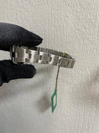Rolex Oyster Perpetual 67180 — view 4