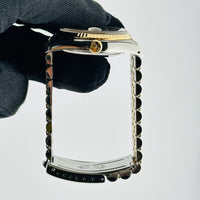 Rolex Datejust 16233G — view 6
