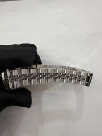 Rolex Lady Datejust 6916 — view 3