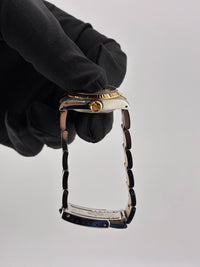 Rolex Lady Datejust 69173 — view 6