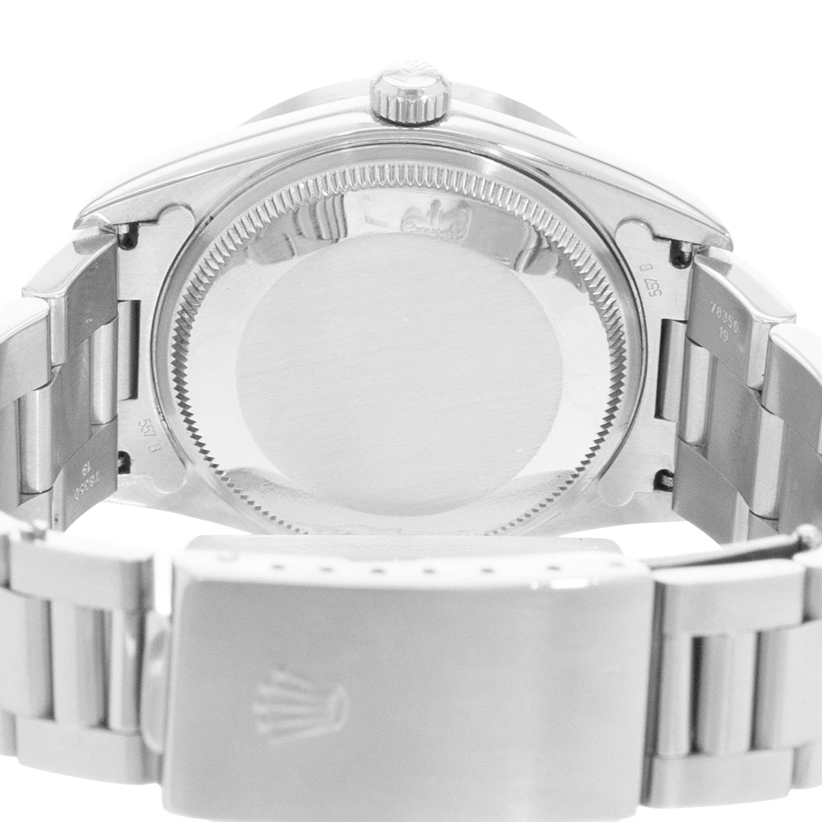 Rolex Air-King 14010 — view 10