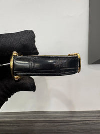 Cartier 1461 0 — view 3