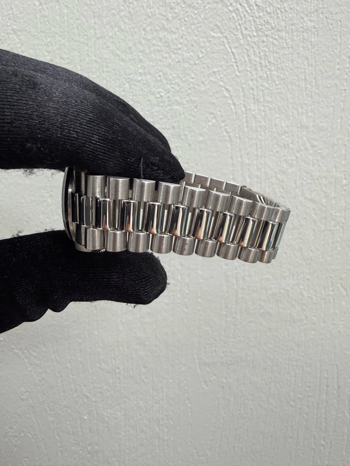 Rolex Datejust 68246MG — view 3