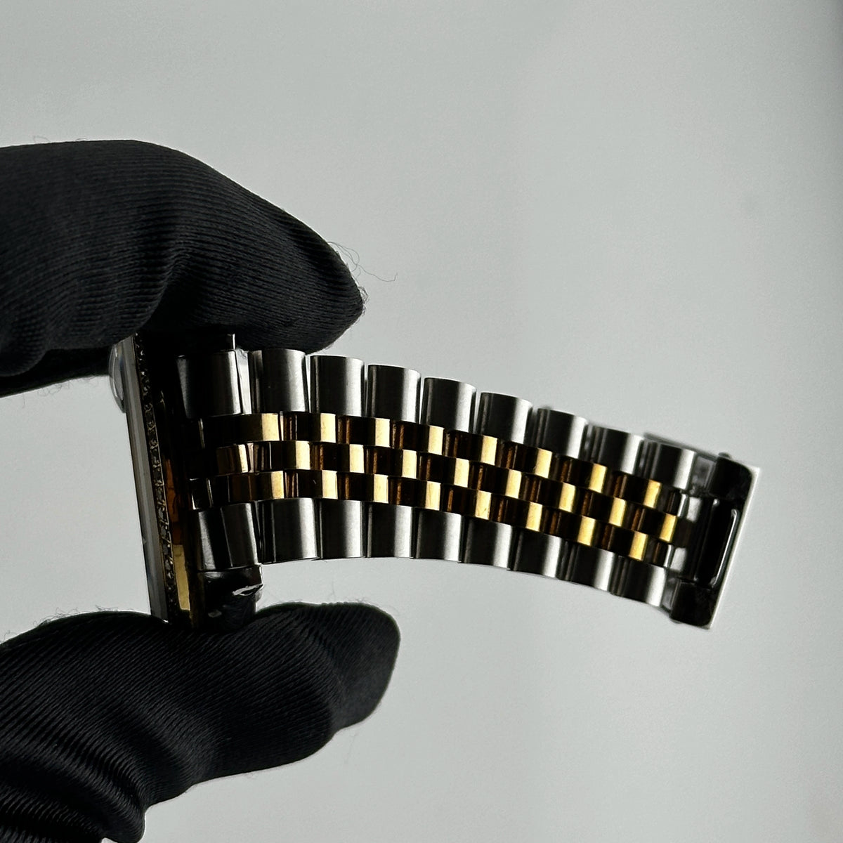 Rolex Datejust 1603 — view 4