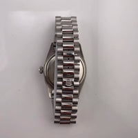 Rolex Day-Date 1803 — view 3