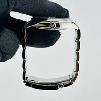 Rolex Datejust 126300 — view 6