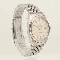 Rolex 16014 — view 3