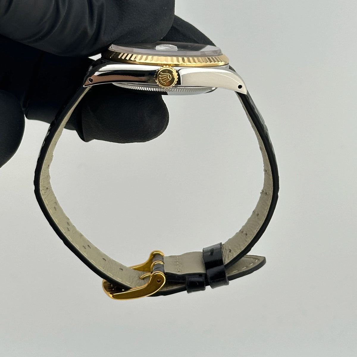 Rolex Datejust 16233 — view 7
