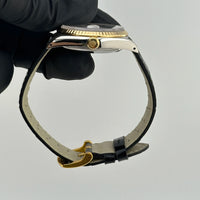 Rolex Datejust 16233 — view 7