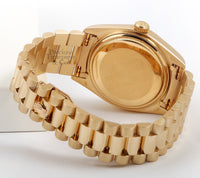 Rolex Day-Date 18238 — view 5