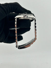 Rolex Datejust 36 16030 — view 6