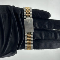 Rolex Datejust 1601 — view 2