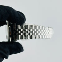 Rolex Datejust 1601 — view 4