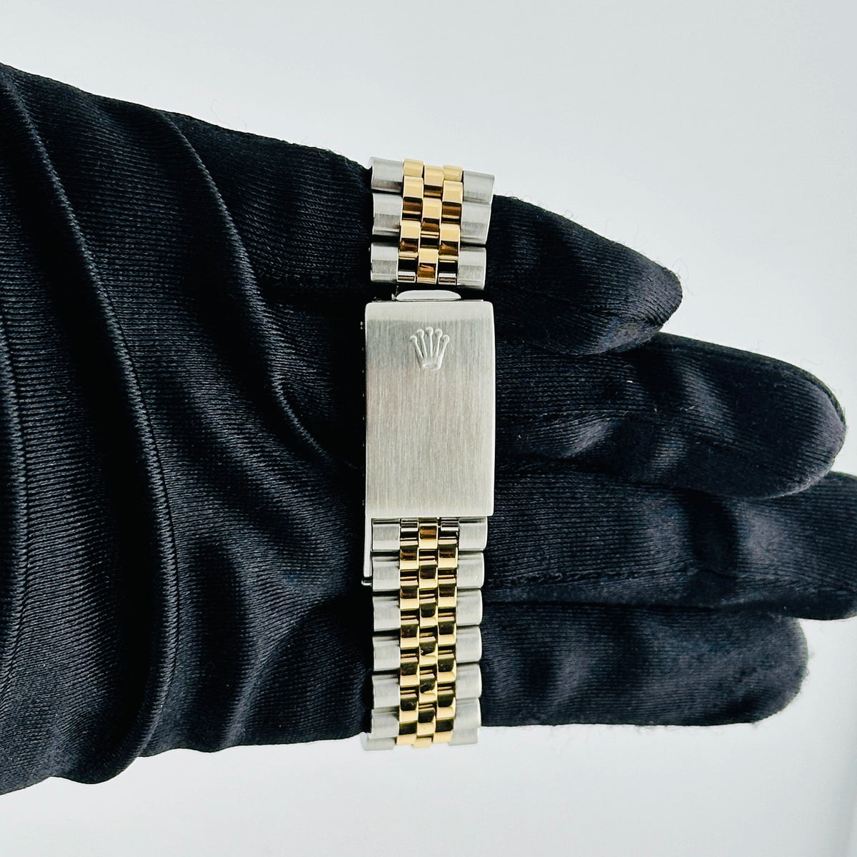 Rolex Datejust 36 16233G — view 4