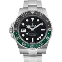 Rolex 126720VTNR — view 2