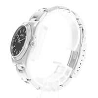 Rolex Oyster Perpetual 31 77080 — view 6