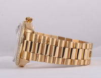 Rolex Day-Date 18038 — view 7