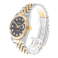 Rolex Datejust 36 16233 — view 6