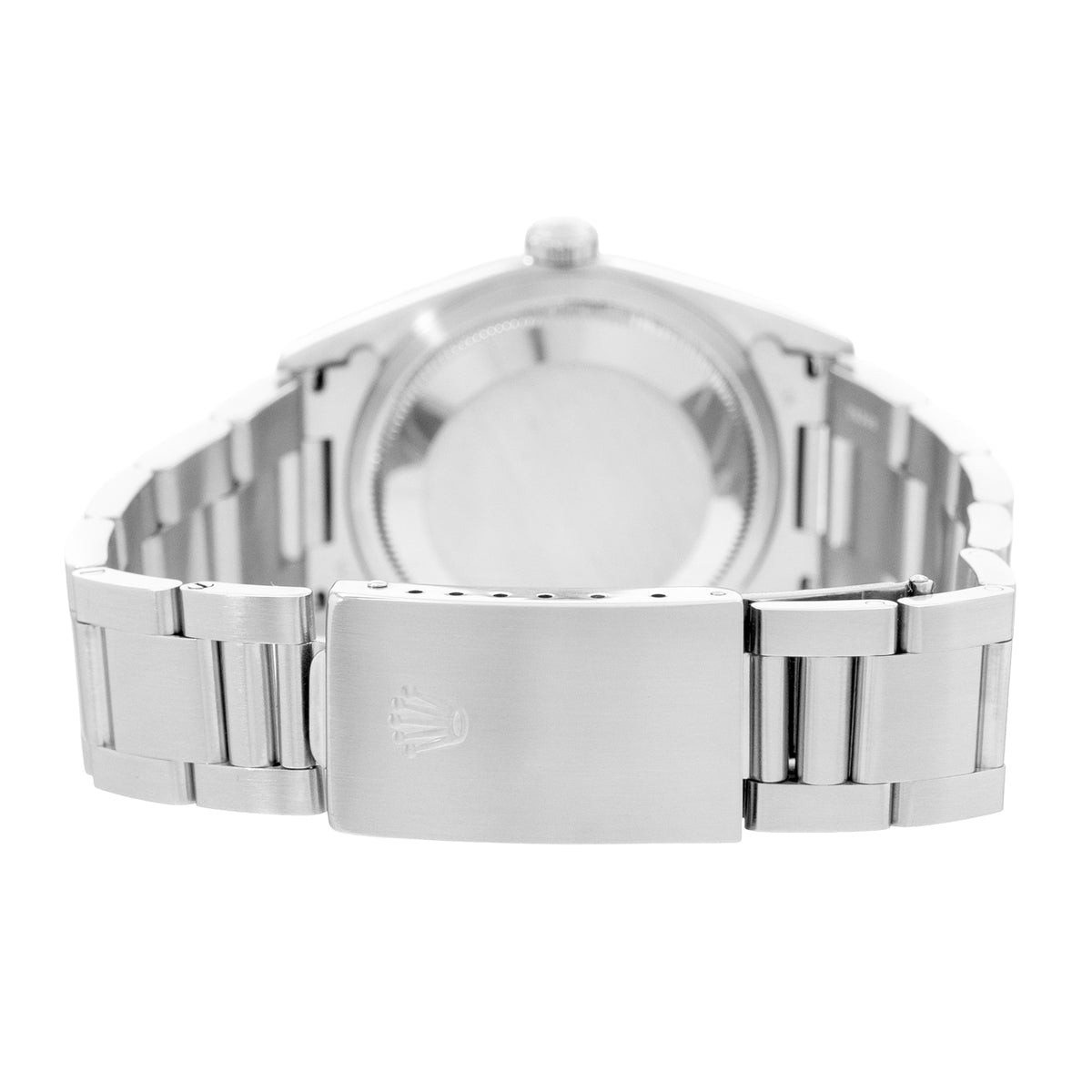 Rolex Datejust 36 16200 — view 12