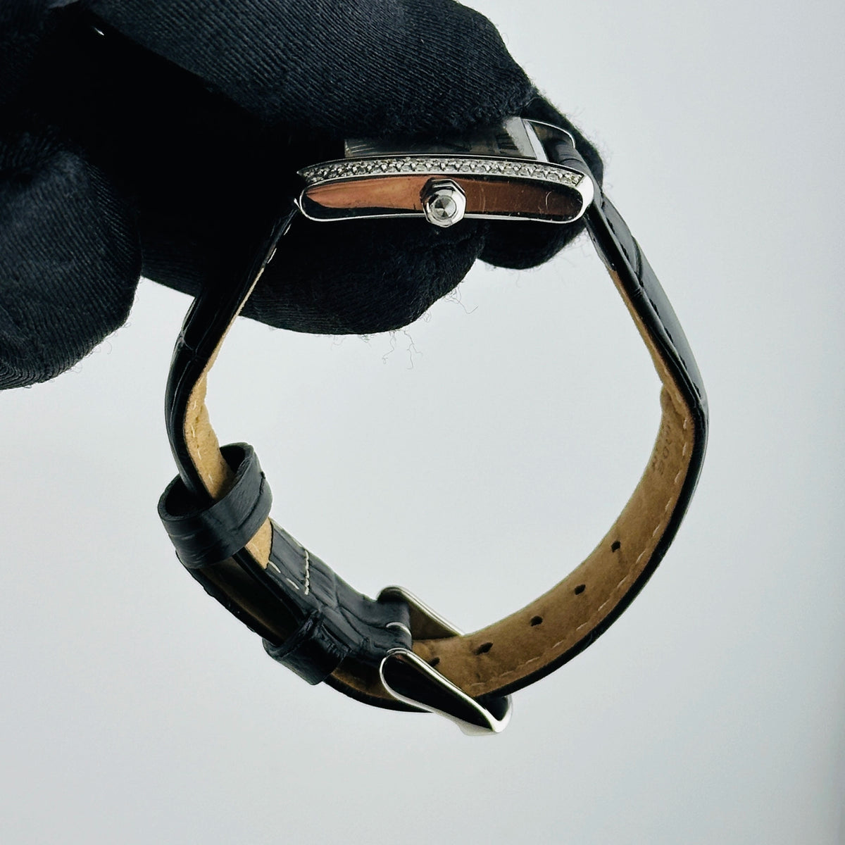 Cartier 2366 — view 6