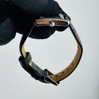 Cartier 2366 — view 6