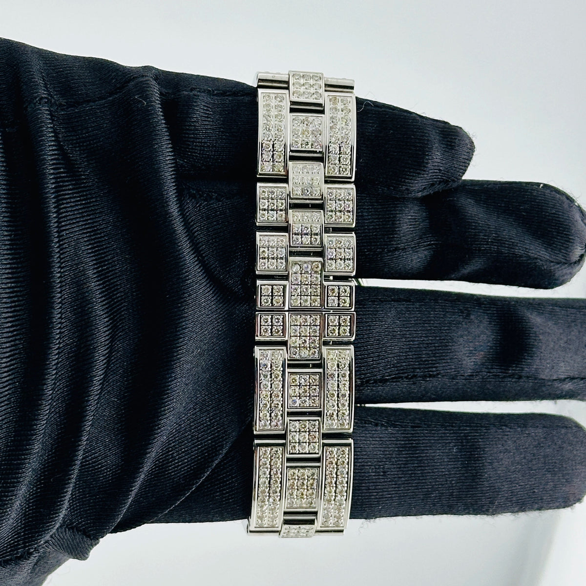 Cartier Roadster 2722 — view 2
