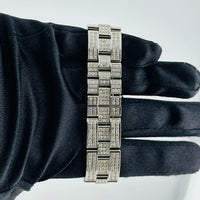 Cartier Roadster 2722 — view 2