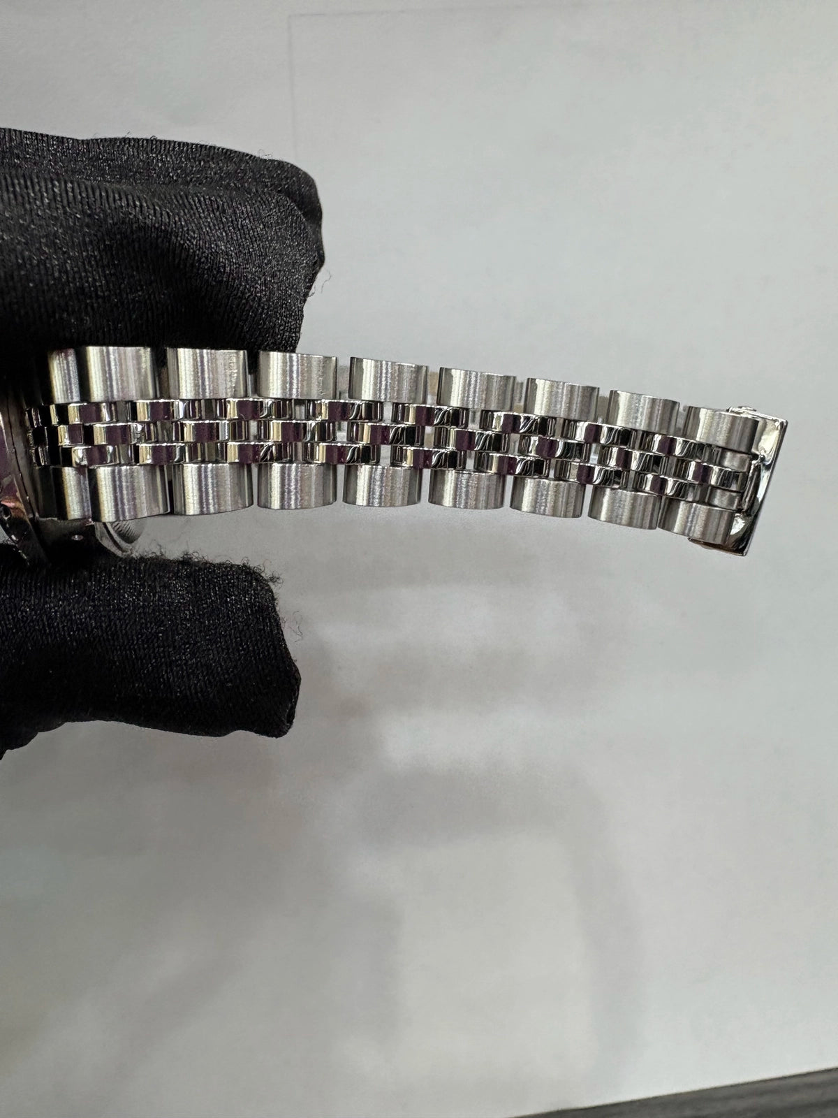 Rolex Lady Datejust 6924 — view 3