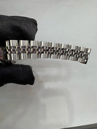 Rolex Lady Datejust 6924 — view 3